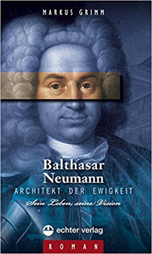 Balthasar Neumann