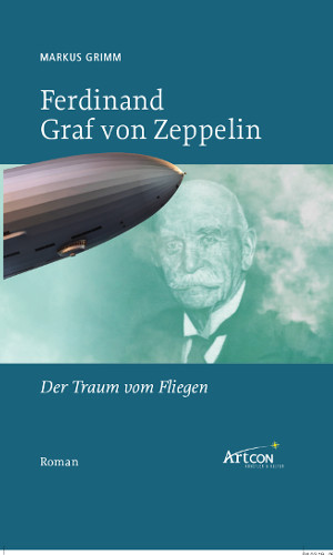 Zeppelin